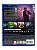 CYBERPUNK 2077 - ULTIMATE EDITION - EURO - USADO -  PS5 - Imagem 2