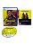CYBERPUNK 2077 - ULTIMATE EDITION - EURO - USADO -  PS5 - Imagem 3