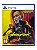 CYBERPUNK 2077 - ULTIMATE EDITION - EURO - USADO -  PS5 - Imagem 1