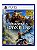 IMMORTALS FENYX RISING - USADO - PS5 - Imagem 1