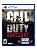 CALL OF DUTY VANGUARD - USADO - PS5 - Imagem 1