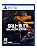 CALL OF DUTY BLACK OPS 6 - USADO - PS5 - Imagem 1