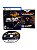 CALL OF DUTY BLACK OPS 6 - USADO - PS5 - Imagem 3