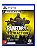TOM CLANCY´S RAINBOW SIX EXTRACTION - USADO - PS5 - Imagem 1