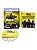 TOM CLANCY´S RAINBOW SIX EXTRACTION - USADO - PS5 - Imagem 3