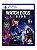 WATCH DOGS: LEGION - USADO - PS5 - Imagem 1