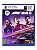 FORMULA 1 (F1) 24 - USADO - PS5 - Imagem 1