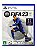 FIFA 23 - USADO - PS5 - Imagem 1