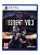 RESIDENT EVIL 3 - EURO - USADO -  PS5 - Imagem 1