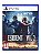 RESIDENT EVIL 2 - EURO - USADO -  PS5 - Imagem 1