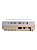 CONSOLE SUPER NINTENDO (C/ CONTROLE DE FAMICOM) - COM DETALHES - USADO - Imagem 5