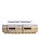 CONSOLE SUPER NINTENDO (C/ CONTROLE DE FAMICOM) - COM DETALHES - USADO - Imagem 3
