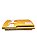 CONSOLE PLAYSTATION 3 SLIM ONE PIECE GOLD EDITION - JP(320 GB)  - USADO - Imagem 8