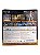 CONSOLE PLAYSTATION 3 SLIM ONE PIECE GOLD EDITION - JP(320 GB)  - USADO - Imagem 10