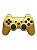 CONSOLE PLAYSTATION 3 SLIM ONE PIECE GOLD EDITION - JP(320 GB)  - USADO - Imagem 5