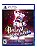 BALAN WONDERWORLD - USADO - PS5 - Imagem 1