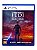 STAR WARS JEDI: SURVIVOR - USADO - PS5 - Imagem 1