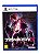 TEKKEN 8 - USADO -  PS5 - Imagem 1