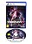 TEKKEN 8 - USADO -  PS5 - Imagem 3