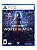 OUTRIDERS WORLDSLAYER - USADO - PS5 - Imagem 1