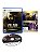 RESIDENT EVIL VILLAGE: GOLD EDITION - USADO - PS5 - Imagem 3