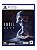 UNTIL DAWN - USADO - PS5 - Imagem 1