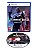 ROBOCOP ROGUE CITY - USADO - PS5 - Imagem 3
