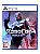 ROBOCOP ROGUE CITY - USADO - PS5 - Imagem 1