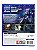 ROBOCOP ROGUE CITY - USADO - PS5 - Imagem 2