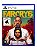 FARCRY 6 - USADO - PS5 - Imagem 1