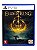 ELDEN RING - USADO - PS5 - Imagem 1