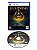 ELDEN RING - USADO - PS5 - Imagem 3