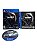 MASS EFFECT ANDROMEDA - USADO - PS4 - Imagem 3