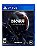 MASS EFFECT ANDROMEDA - USADO - PS4 - Imagem 1