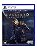 THE CALLISTO PROTOCOL: DAY ONE EDITION - USADO - PS5 - Imagem 1