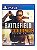 BATTLEFIELD HARDLINE: DELUXE EDITION - USADO - PS4 - Imagem 1