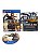 BATTLEFIELD HARDLINE: DELUXE EDITION - USADO - PS4 - Imagem 3