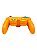 CONTROLE NINTENDO GAMECUBE LARANJA (SPICE ORANGE) - USADO - Imagem 4