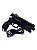 SEGA SATURN VIRTUAL GUN - USADO - Imagem 3