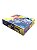 SEGA SATURN VIRTUAL GUN - USADO - Imagem 7