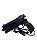 SEGA SATURN VIRTUAL GUN - USADO - Imagem 4
