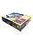 SEGA SATURN VIRTUAL GUN - USADO - Imagem 5