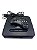 CONSOLE MEGA DRIVE III - USADO - Imagem 1