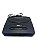 CONSOLE MEGA DRIVE III - USADO - Imagem 6