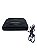 CONSOLE MEGA DRIVE III - USADO - Imagem 8