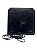 CONSOLE MEGA DRIVE III - USADO - Imagem 7