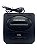 CONSOLE MEGA DRIVE III - USADO - Imagem 2