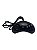 CONSOLE MEGA DRIVE III - USADO - Imagem 3