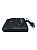 CONSOLE MEGA DRIVE III - USADO - Imagem 5