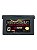 MORTAL KOMBAT DEADLY ALLIANCE - USADO - GAME BOY ADVANCED - Imagem 1